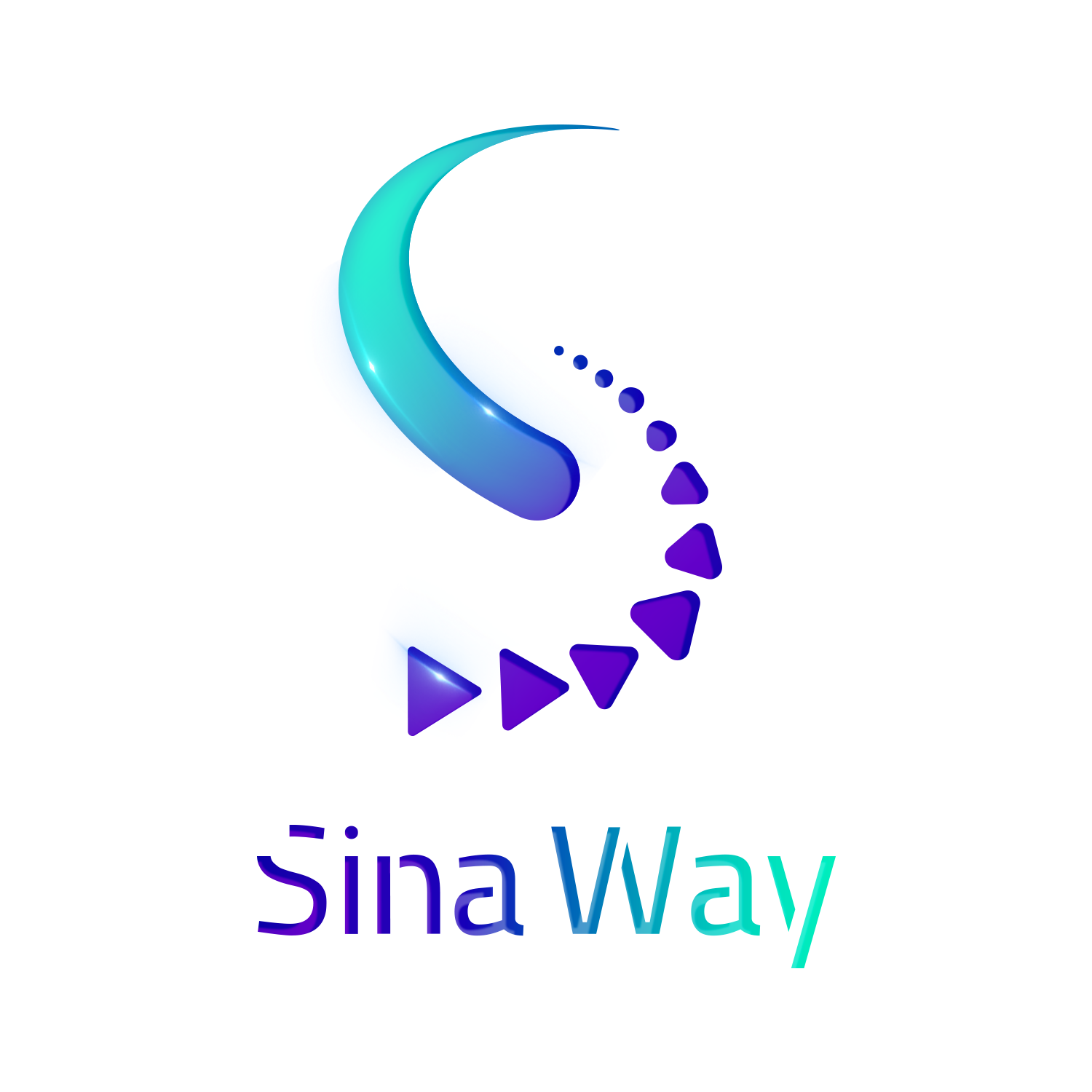 sinaway